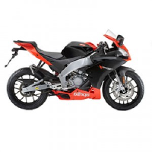 Online Carenados Aprilia RS4 2012-2018