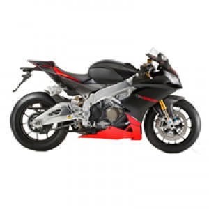 Online Carenados Aprilia RSV1000