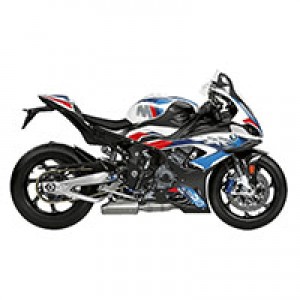 Online Carenados BMW M1000RR 2019-2022