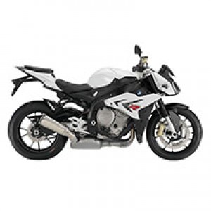 Online Carenados BMW S1000R 2017-2018