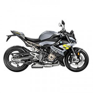 Online Carenados BMW S1000R 2021-2025