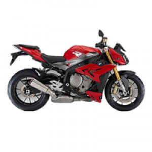 Online Carenados BMW S1000R