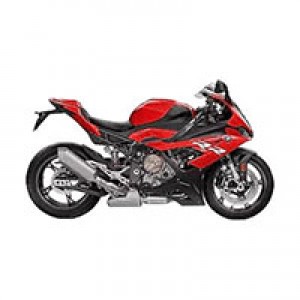 Online Carenados BMW S1000RR 2017-2018