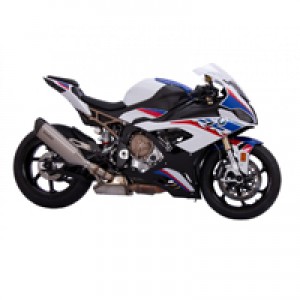 Online Carenados BMW S1000RR 2019-2022