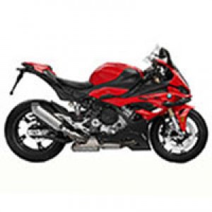 Online Carenados BMW S1000RR 2023-2024