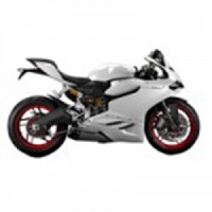 Online Carenados Ducati 1198 2007-2014