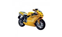 Online Carenados Ducati 749 2005-2006