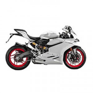Online Carenados Ducati 959 2015-2020