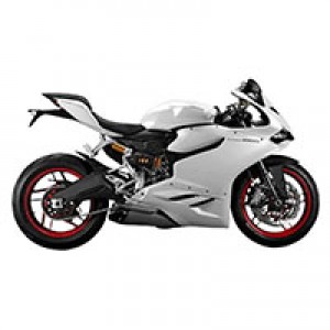 Online Carenados Ducati Panigale 899