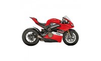 Online Carenados Ducati Panigale V4 V4S 2018-2019