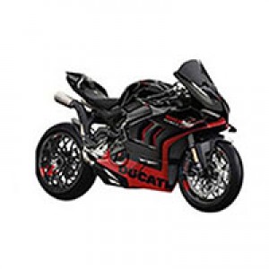 Online Carenados Ducati Panigale V4 V4S