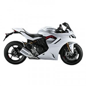 Online Carenados Ducati Supersport 950/950S