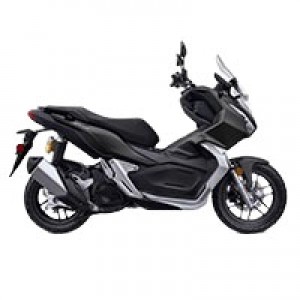 Online Carenados Honda ADV150