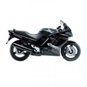 Online Carenados Honda CBR1000F
