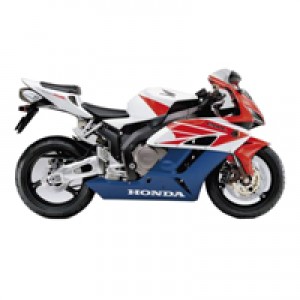 Online Carenados Honda CBR1000RR 2004-2005