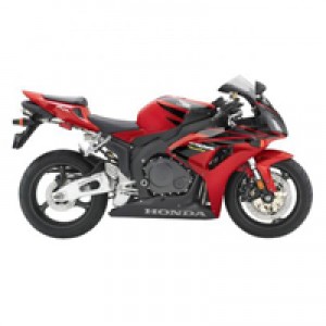 Online Carenados Honda CBR1000RR 2006-2007