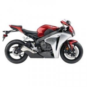 Online Carenados Honda CBR1000RR 2008-2011