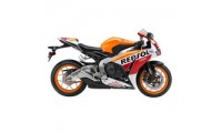 Online Carenados Honda CBR1000RR 2012-2016