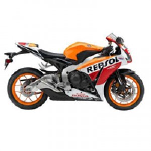 Online Carenados Honda CBR1000RR 2012-2016