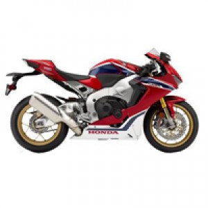 Online Carenados Honda CBR1000RR 2017-2023