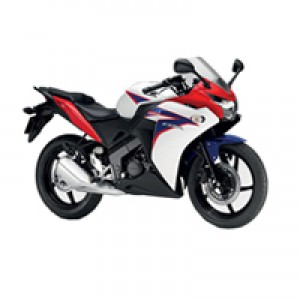 Online Carenados Honda CBR125R