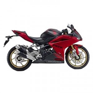 Online Carenados Honda CBR250RR 2017-2022