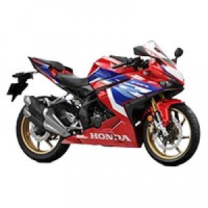 Online Carenados Honda CBR250RR 2023-2024