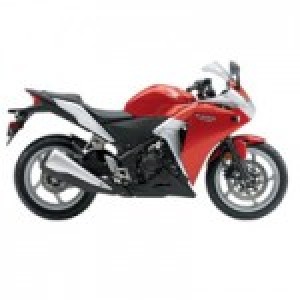 Online Carenados Honda CBR250RR