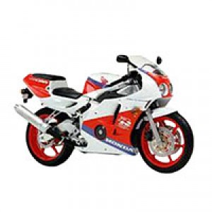 Online Carenados Honda CBR250RR MC22 1990-1998