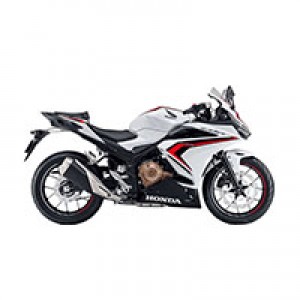 Online Carenados Honda CBR400R 2022