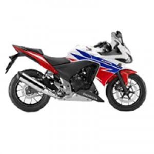 Online Carenados Honda CBR500R