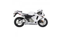 Online Carenados Honda CBR600RR 2005-2006