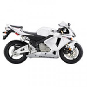 Online Carenados Honda CBR600RR 2005-2006