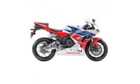 Online Carenados Honda CBR600RR 2013-2023