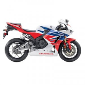 Online Carenados Honda CBR600RR