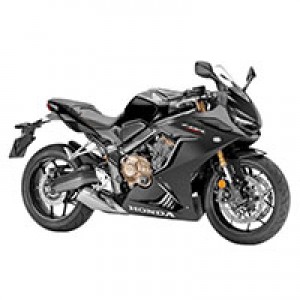 Online Carenados Honda CBR650R 2019-2020