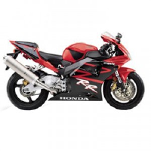Online Carenados Honda CBR900RR