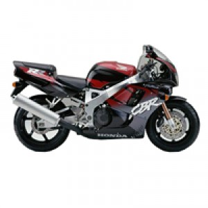 Online Carenados Honda CBR900RR 893 1994-1995