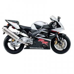 Online Carenados Honda CBR900RR 954 2002-2003