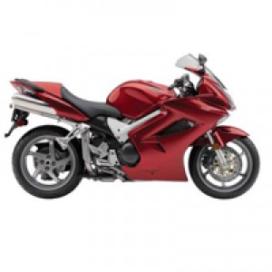 Online Carenados Honda VFR