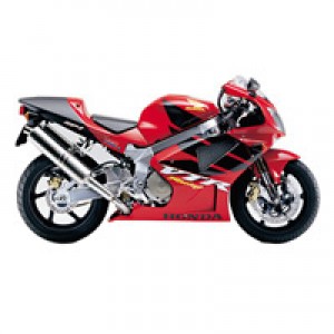 Online Carenados Honda VTR1000 2000-2006