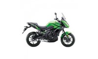 Online Carenados Kawasaki Versys 650