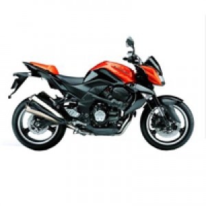 Online Carenados Kawasaki Z1000