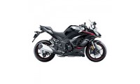 Online Carenados Kawasaki Z1000SX