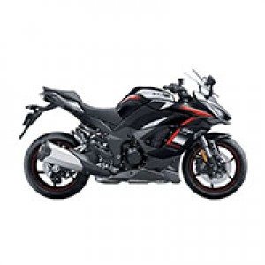 Online Carenados Kawasaki Z1000SX 2020-2025