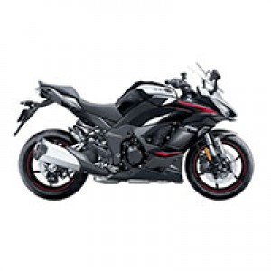 Online Carenados Kawasaki Z1000SX