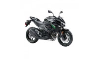 Online Carenados Kawasaki Z800 2013-2018