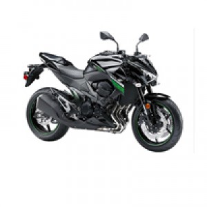 Online Carenados Kawasaki Z800
