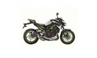 Online Carenados Kawasaki Z900 2020-2024