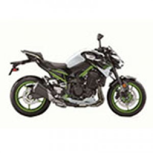 Online Carenados Kawasaki Z900